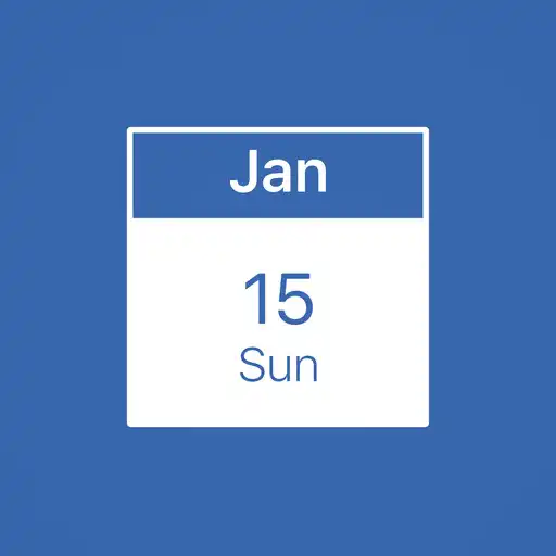 Play Reflexis Appointments APK