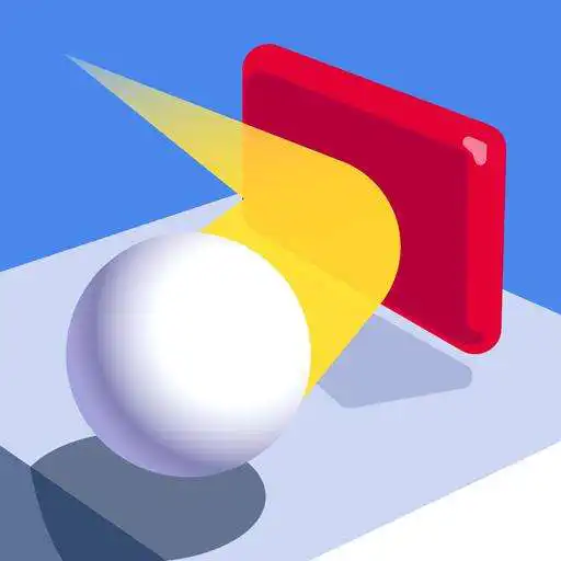 Play Reflex it! APK Play Reflex it! APK