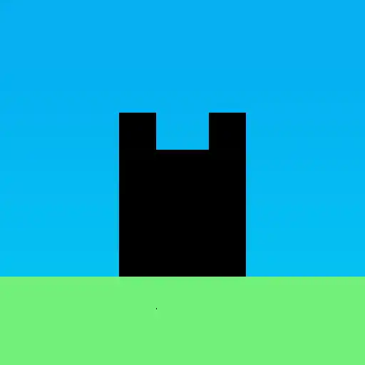 Play Reflex Jump APK Play Reflex Jump APK