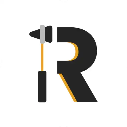 Play Reflex - NEET PYQs APK