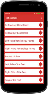 Play Reflexology