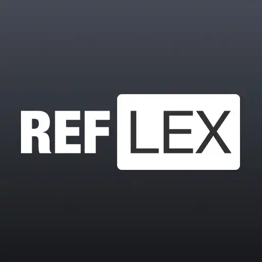 Play Reflex Reaction Trainer APK