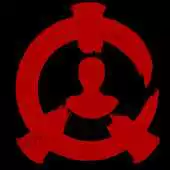 Free play online Reflex Server Browser APK