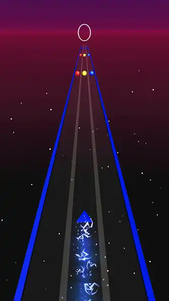 Play Reflex Space Ball and enjoy Reflex Space Ball with UptoPlay Play Reflex Space Ball and enjoy Reflex Space Ball with UptoPlay