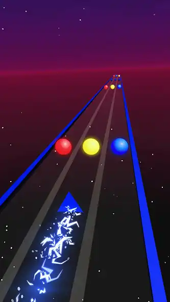 Play Reflex Space Ball as an online game online Reflex Space Ball with UptoPlay Play Reflex Space Ball as an online game Reflex Space Ball with UptoPlay