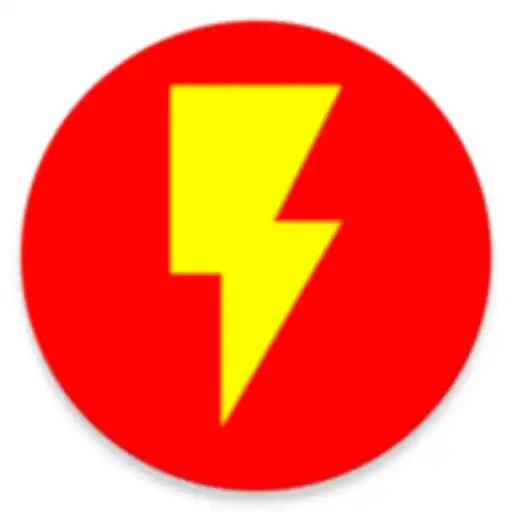 Play Reflex Tester APK Play Reflex Tester APK