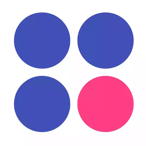 Play Reflex test APK