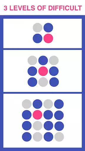 Play Reflex test  and enjoy Reflex test with UptoPlay