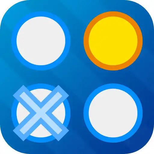 Play Reflex Trainer APK