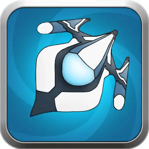Run free android online Reflex Tunnel APK Run free android online Reflex Tunnel APK