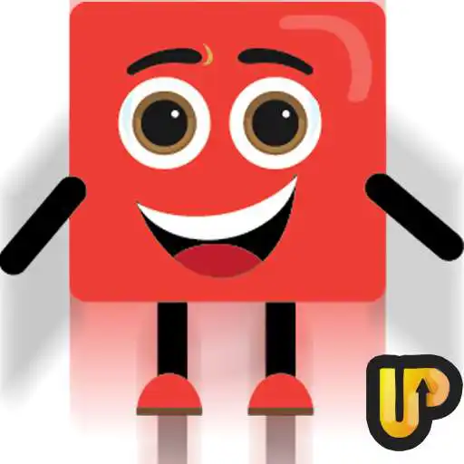 Play Reflex Up 2 APK
