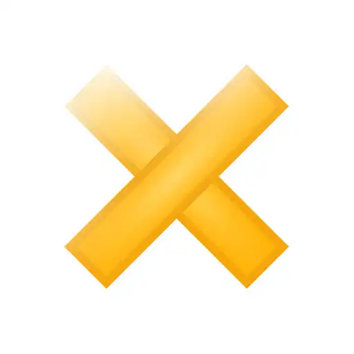 Play ReflexX APK Play ReflexX APK