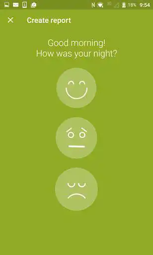 Play Reflux Tracker as an online game Reflux Tracker with UptoPlay