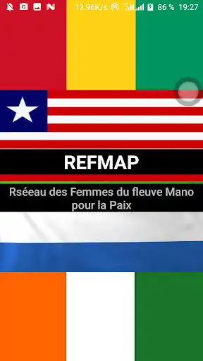Play REFMAP 1.1  and enjoy REFMAP 1.1 with UptoPlay