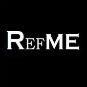 Free play online RefME DTU APK Free play online RefME DTU APK