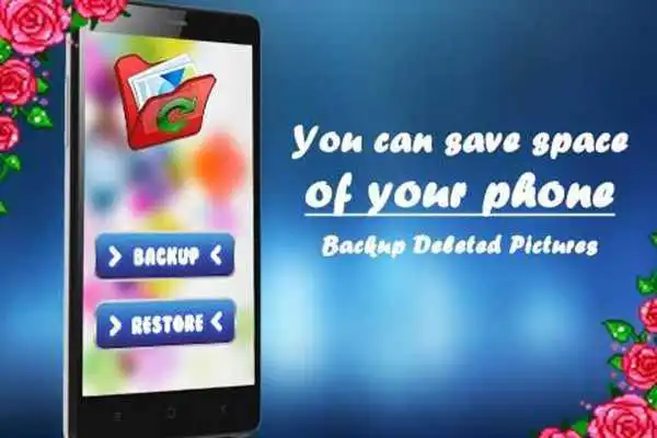Play RefME  DTU
