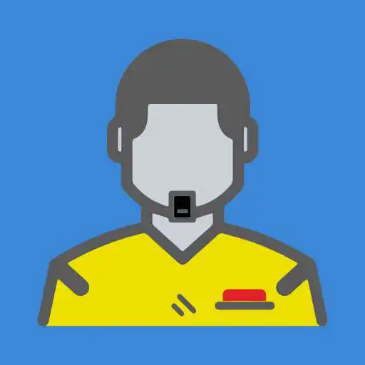 Play REF Mobile APK Play REF Mobile APK