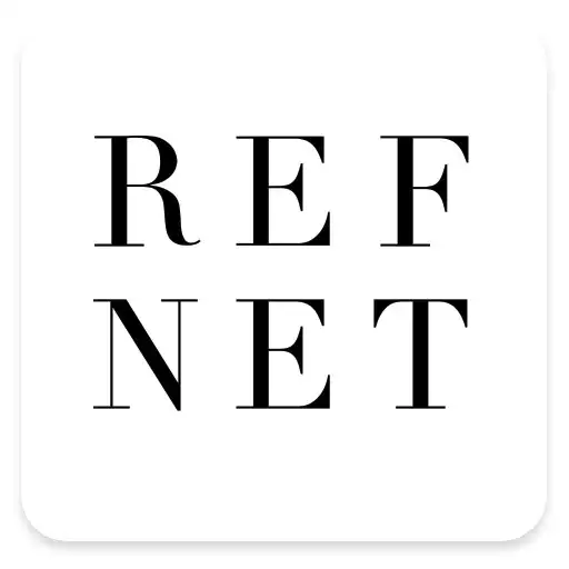 Play RefNet Christian Radio APK Play RefNet Christian Radio APK