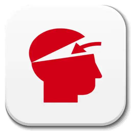 Play Refocus APK