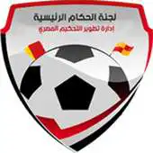 Free play online REF (OFFSIDE) APK