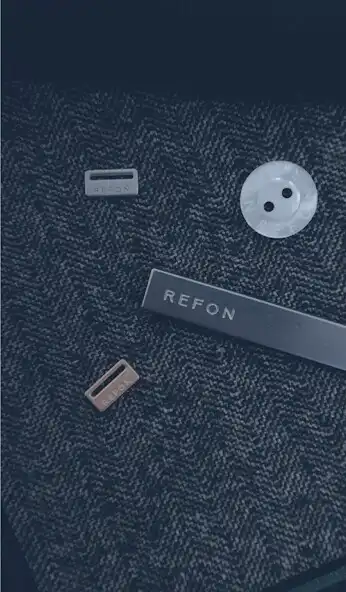 Play Refon  and enjoy Refon with UptoPlay