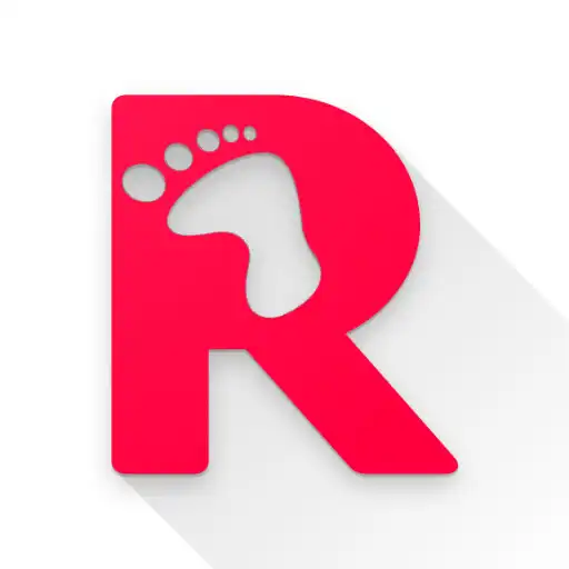 Play Re Foot - Shoes Wholesale App APK Play Re Foot - Shoes Wholesale App APK