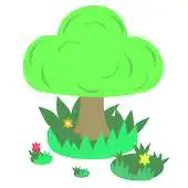 Free play online Reforestation Travel APK Free play online Reforestation Travel APK