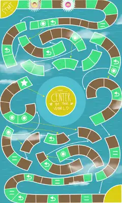 Play Reforestation Travel