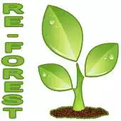 Free play online Reforest APK Free play online Reforest APK