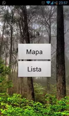 Play Reforest