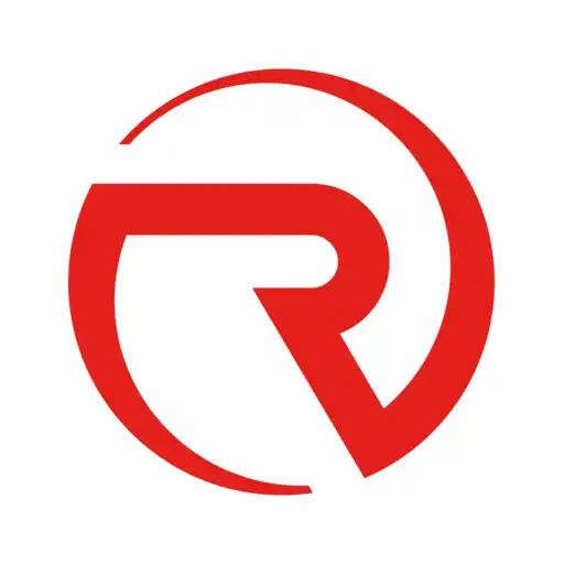 Free play online Reformacore APK