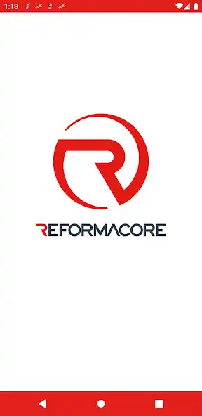 Play Reformacore Play Reformacore