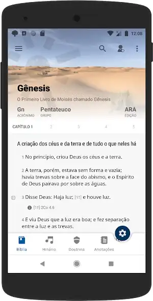 Play reformado  and enjoy reformado with UptoPlay