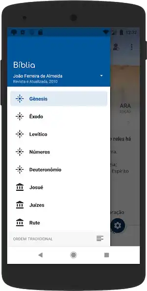 Play reformado as an online game reformado with UptoPlay
