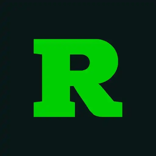 Play RE:forma APK Play RE:forma APK