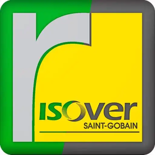 Free play online Reforma ISOVER APK Free play online Reforma ISOVER APK