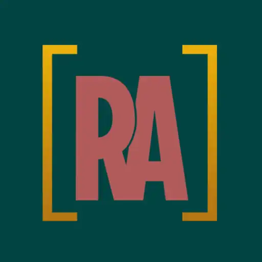 Play Reform Atelier APK