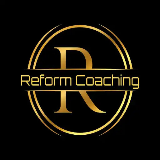 Play Reform Coaching APK Play Reform Coaching APK