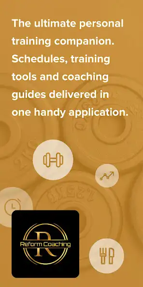 Play Reform Coaching  and enjoy Reform Coaching with UptoPlay