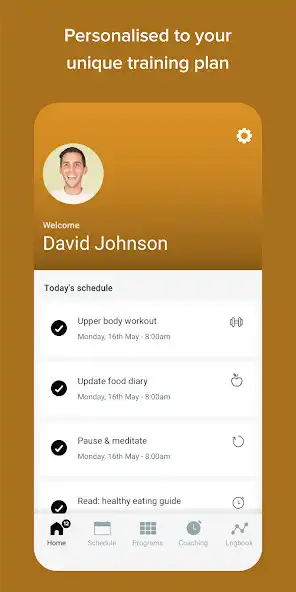 Play Reform Coaching as an online game Reform Coaching with UptoPlay