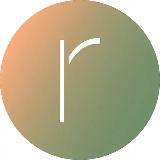 Play Reform Developments APK