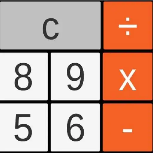 Play ReformedCalcs APK Play ReformedCalcs APK