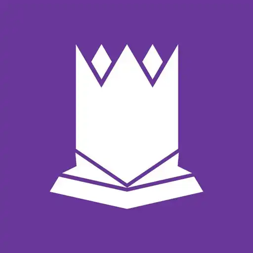 Play Reformed Companion APK Play Reformed Companion APK