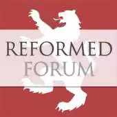 Free play online Reformed Forum APK