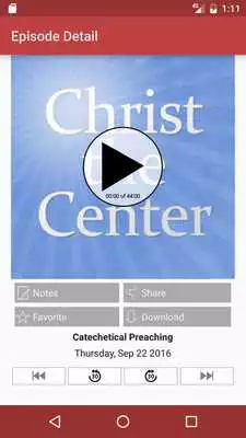 Play Reformed Forum Play Reformed Forum