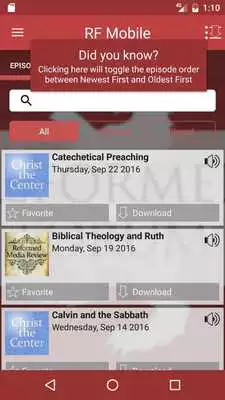 Play Reformed Forum Play Reformed Forum