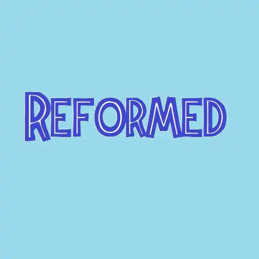 Free play online Reformed APK