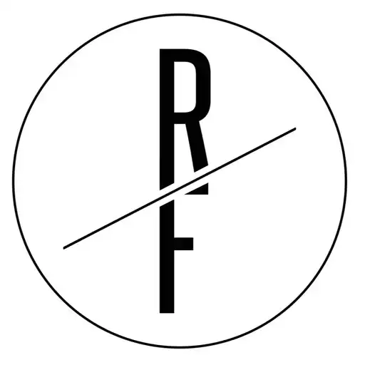 Play Re/forme lagree fitness HTX APK