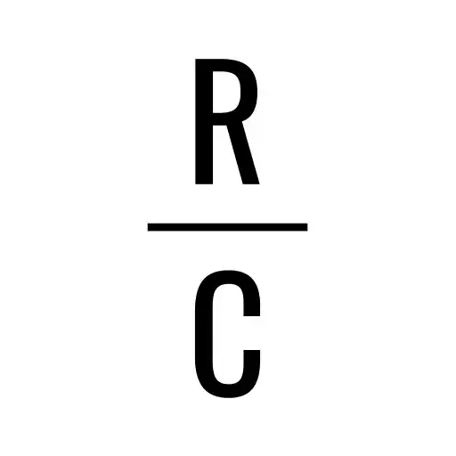 Play Reformer Collective APK Play Reformer Collective APK