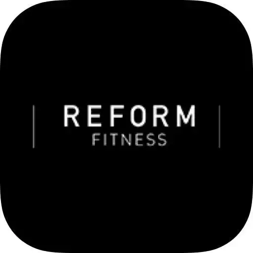 Play Reform Fitness APK Play Reform Fitness APK
